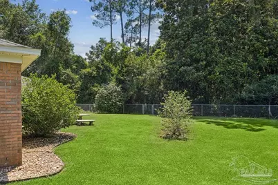 5097 Hamilton Ln, Pace, FL 32571 - Photo 10