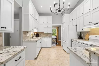 5097 Hamilton Ln, Pace, FL 32571 - Photo 22