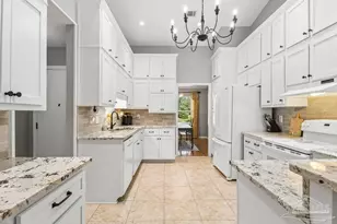 5097 Hamilton Ln, Pace, FL 32571 - Photo 22