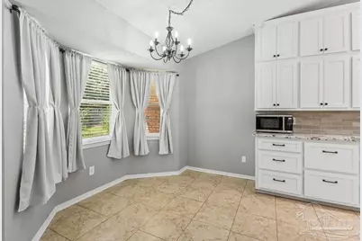 5097 Hamilton Ln, Pace, FL 32571 - Photo 24