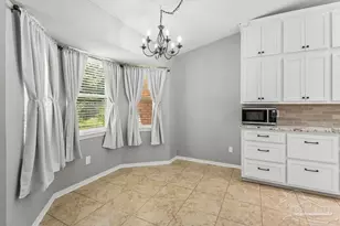 5097 Hamilton Ln, Pace, FL 32571 - Photo 24