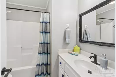 5097 Hamilton Ln, Pace, FL 32571 - Photo 30