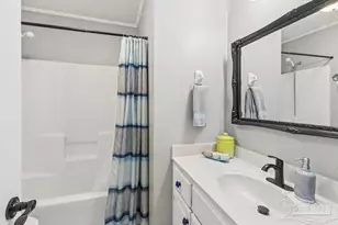5097 Hamilton Ln, Pace, FL 32571 - Photo 30