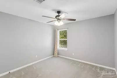 5097 Hamilton Ln, Pace, FL 32571 - Photo 28