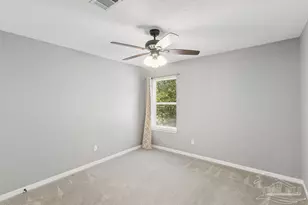 5097 Hamilton Ln, Pace, FL 32571 - Photo 28