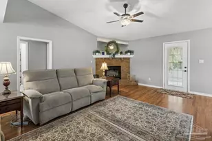5097 Hamilton Ln, Pace, FL 32571 - Photo 26