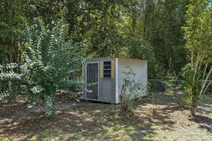 5097 Hamilton Ln, Pace, FL 32571 - Photo 6