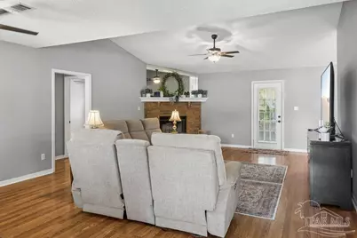 5097 Hamilton Ln, Pace, FL 32571 - Photo 14