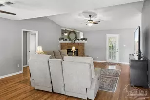 5097 Hamilton Ln, Pace, FL 32571 - Photo 14