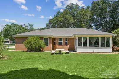 5097 Hamilton Ln, Pace, FL 32571 - Photo 8