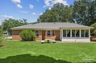 5097 Hamilton Ln, Pace, FL 32571 - Photo 8