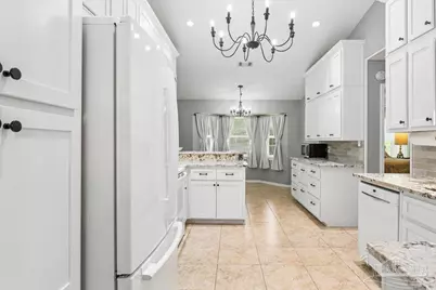 5097 Hamilton Ln, Pace, FL 32571 - Photo 20