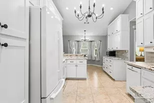 5097 Hamilton Ln, Pace, FL 32571 - Photo 20