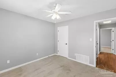 5097 Hamilton Ln, Pace, FL 32571 - Photo 32