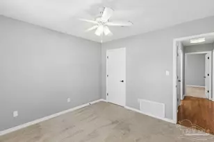 5097 Hamilton Ln, Pace, FL 32571 - Photo 32