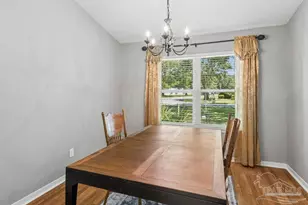 5097 Hamilton Ln, Pace, FL 32571 - Photo 18