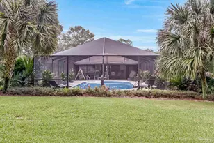 1246 W 10 Mile Rd, Cantonment, FL 32533 - Photo 14