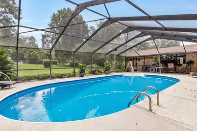 1246 W Ten Mile Rd, Cantonment, FL 32533 - Photo 10