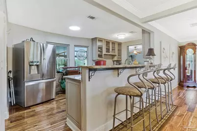 1246 W Ten Mile Rd, Cantonment, FL 32533 - Photo 20