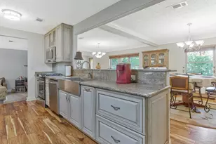1246 W 10 Mile Rd, Cantonment, FL 32533 - Photo 22