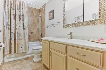 1246 W Ten Mile Rd, Cantonment, FL 32533 - Photo 34