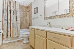 1246 W 10 Mile Rd, Cantonment, FL 32533 - Photo 34