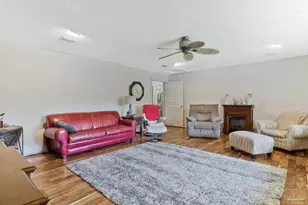 1246 W 10 Mile Rd, Cantonment, FL 32533 - Photo 28