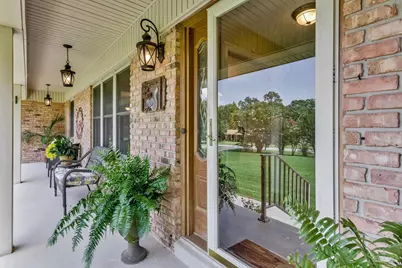1246 W Ten Mile Rd, Cantonment, FL 32533 - Photo 4