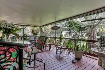 1246 W Ten Mile Rd, Cantonment, FL 32533 - Photo 6