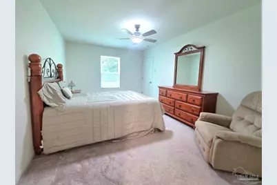 7821 Maxton Rd, Pensacola, FL 32514 - Photo 18