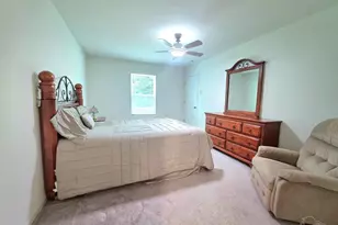 7821 Maxton Rd, Pensacola, FL 32514 - Photo 18