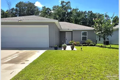 7821 Maxton Rd, Pensacola, FL 32514 - Photo 2