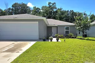 7821 Maxton Rd, Pensacola, FL 32514 - Photo 2