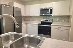 7821 Maxton Rd, Pensacola, FL 32514 - Photo 6