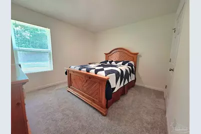 7821 Maxton Rd, Pensacola, FL 32514 - Photo 14