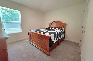 7821 Maxton Rd, Pensacola, FL 32514 - Photo 14
