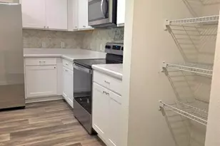 7821 Maxton Rd, Pensacola, FL 32514 - Photo 4