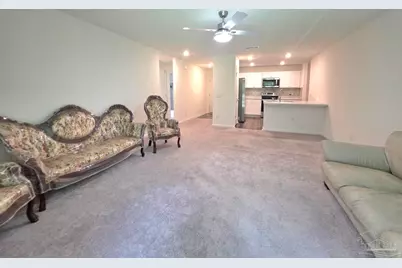 7821 Maxton Rd, Pensacola, FL 32514 - Photo 10