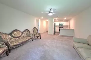 7821 Maxton Rd, Pensacola, FL 32514 - Photo 10