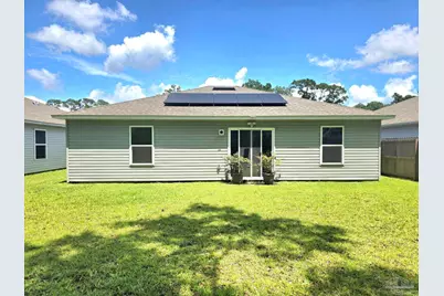 7821 Maxton Rd, Pensacola, FL 32514 - Photo 20