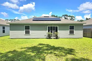 7821 Maxton Rd, Pensacola, FL 32514 - Photo 20