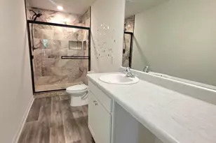 7821 Maxton Rd, Pensacola, FL 32514 - Photo 16