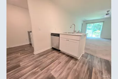 7821 Maxton Rd, Pensacola, FL 32514 - Photo 8
