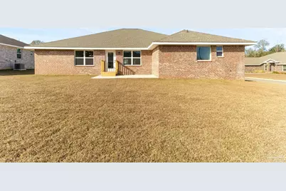 1847 Summer Pecan Dr #54B, Cantonment, FL 32533 - Photo 14