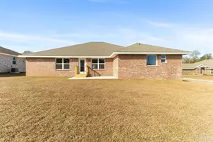 1847 Summer Pecan Dr, Cantonment, FL 32533 - Photo 14