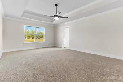 1847 Summer Pecan Dr #54B, Cantonment, FL 32533 - Photo 8