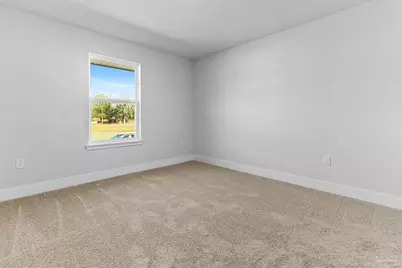 1847 Summer Pecan Dr #54B, Cantonment, FL 32533 - Photo 12