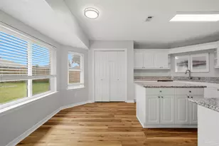 519 Batten Blvd, Pensacola, FL 32507 - Photo 6