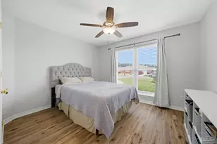 519 Batten Blvd, Pensacola, FL 32507 - Photo 20