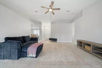 519 Batten Blvd, Pensacola, FL 32507 - Photo 10